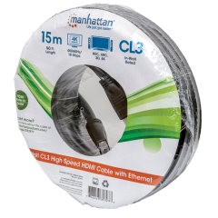 ICOC HDMI-CL3-150-ICIN_2